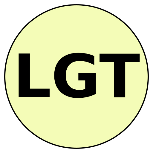 LegacyGuard Travel